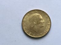 Лот: 12744004. Фото: 2. Италия, 200 лир. 1994 год. 180... Монеты