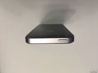 Лот: 8831966. Фото: 2. Iphone 5s 16 обмен. Смартфоны, связь, навигация