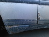Лот: 8147054. Фото: 7. Mercedes-Benz