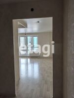 Лот: 25285740. Фото: 14. 1-комн. квартира , Красноярск...