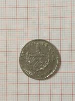 Лот: 11162154. Фото: 2. Монета Куба 5 сентаво, 2000 год. Монеты