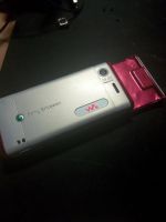 Лот: 6991263. Фото: 4. sony ericsson w595 полнейший комплект