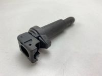 Лот: 21506321. Фото: 4. Катушка зажигания Bmw 5-Series... Красноярск
