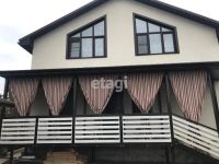 Лот: 20089036. Фото: 2. Продам 2-этажн. дом 177.4 кв.м... Продажа