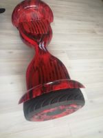 Лот: 16262268. Фото: 5. Продам гироскутер в отличном состоянии...