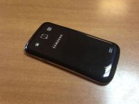 Лот: 2877728. Фото: 2. Samsung Galaxy S3. Смартфоны, связь, навигация