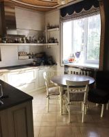 Лот: 15605172. Фото: 8. Продается дом 248 кв.м. 6.5 сот...