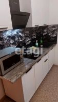 Лот: 24347012. Фото: 2. Продам 1-комн. кв. 36 кв.м. Красноярск... Продажа