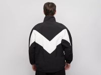 Лот: 25066641. Фото: 5. Ветровка Nike