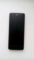 Лот: 9095813. Фото: 3. Телефон Nokia 515. Красноярск