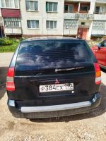 Лот: 25720574. Фото: 5. Автомобиль