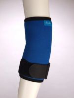 Лот: 10234563. Фото: 7. Бандаж FOSTA kids локтевого сустава...