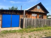 Лот: 25600803. Фото: 2. 2-комн. дом , СТ Солнечное-12... Продажа