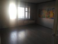 Лот: 8099220. Фото: 2. Аренда под детский сад. Сдам 3х... Аренда