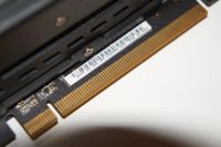 Лот: 7109814. Фото: 3. Asus Radeon HD7970. 3gb. Компьютеры, оргтехника, канцтовары