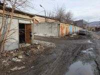 Лот: 17564989. Фото: 3. Гараж. Недвижимость