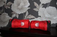 Лот: 3787583. Фото: 2. Детские сапиги 18 размер. Обувь