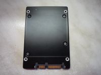 Лот: 23270053. Фото: 2. Western Digital - SSD 256GB. Комплектующие