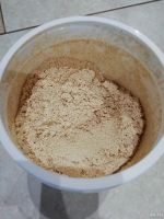 Лот: 13203871. Фото: 2. Seachem Purigen (на разновес). Аквариумистика