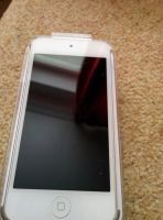 Лот: 8871186. Фото: 2. Ipod touch 5 идеал + Sennheiser... Аудиотехника