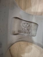 Лот: 25042260. Фото: 2. Диски литые R15 Hyundai оригинал... Шины, Диски