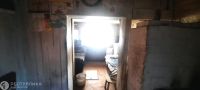 Лот: 25191033. Фото: 12. Продажа Частный дом Шира, Лазо...