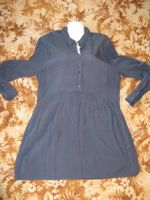 Лот: 21059612. Фото: 2. блуза туника можно беременным... Для будущих и настоящих мам