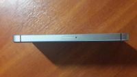 Лот: 9304075. Фото: 4. APPLe IPHOnE SE