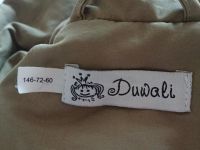 Лот: 17973312. Фото: 2. Пальто детское. Одежда и аксессуары