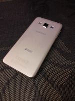 Лот: 14670170. Фото: 3. Samsung Galaxy A3 (2015) SM-A300F. Красноярск
