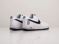 Лот: 18731709. Фото: 5. Кроссовки Nike Air Force 1 Low...