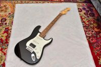 Лот: 9719508. Фото: 3. Fender Squier Strat. Музыкальные инструменты и оборудование