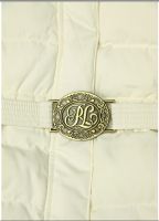 Лот: 5210990. Фото: 3. Комбинезон Ralph Lauren (Оригинал... Дети растут