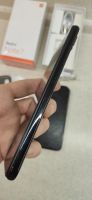 Лот: 15457026. Фото: 6. Xiaomi Redmi Note 7 4/64 Global...