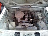 Лот: 8292478. Фото: 2. ДВС 402 для ГАЗ 3110. Автозапчасти
