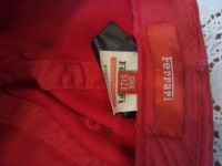 Лот: 5325011. Фото: 3. Кепка Ferrari. Одежда, обувь, галантерея