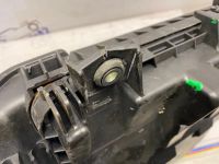 Лот: 21714323. Фото: 6. корпус воздушного фильтра Mazda...