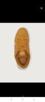 Лот: 25350230. Фото: 4. Оригинальные кеды Reebok Retro... Красноярск