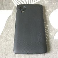 Лот: 7924785. Фото: 2. Nexus 5 32Gb. Смартфоны, связь, навигация