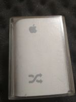 Лот: 15865247. Фото: 2. С рубля! Apple Ipod shuffle 1gb. Аудиотехника