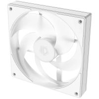 Лот: 25121652. Фото: 4. Кулер в корпус 140х140х25 ID-COOLING... Красноярск