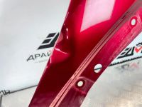 Лот: 25887735. Фото: 3. крыло Mazda CX-5 KF. Авто, мото, водный транспорт
