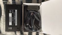 Лот: 15217425. Фото: 3. Усилитель Behringer MicroAMP HA400. Музыкальные инструменты и оборудование