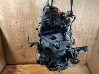 Лот: 19011119. Фото: 9. Двигатель Honda Stepwgn RK5 R20A...