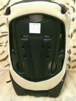 Лот: 10837550. Фото: 2. Автокресло детское. Дети растут