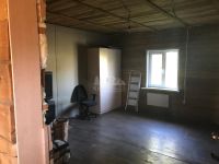 Лот: 14024932. Фото: 6. Продается дом 80 кв.м. 7 сот...