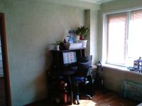 Лот: 4001835. Фото: 5. 2-х комнатная квартира на ул...