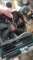 Лот: 23059524. Фото: 3. Комплект ASRock 970 pro3 FX-6300... Компьютеры, оргтехника, канцтовары