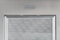Лот: 24954539. Фото: 6. Вытяжка DeLonghi Cosetta