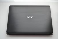 Лот: 20722103. Фото: 2. Ноутбук Acer Aspire 3820TG-353G25iks... Компьютеры, ноутбуки, планшеты